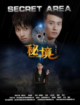什么清理软件适合老人?—你的有问必答平台网页