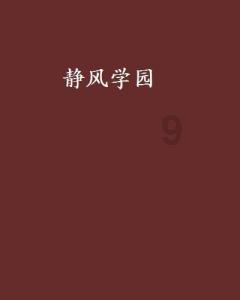高透多层氧化锆-名副其实的高质量之选