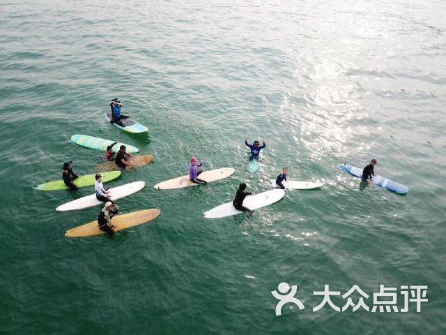 热血物语地下世界