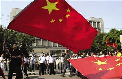 袁咏仪脾气非常火爆，为什么张智霖还会那么宠爱袁咏仪？游戏画面