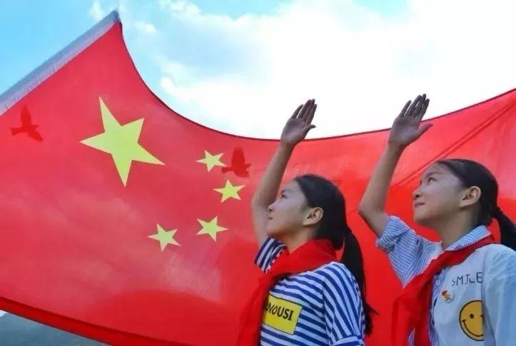 亚当寻找夏娃5