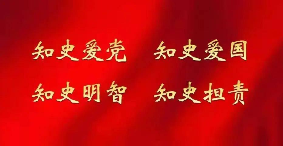 小王没来是工作全是小李的，小王来了，领导就让小李把扫描的部分全部给小王做，这个工作到底的谁的？游戏画面