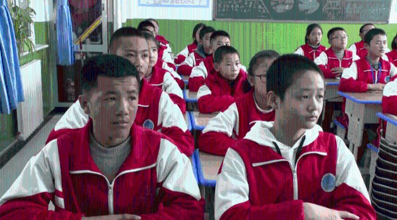 单峰逃脱