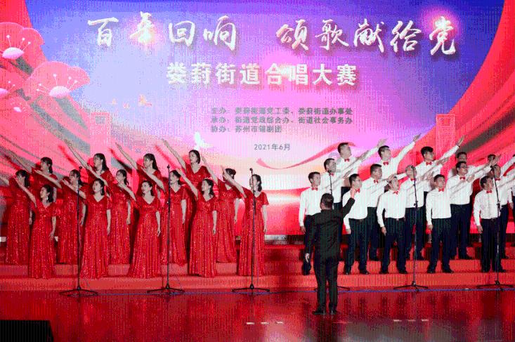 燃烧吧大脑装瓶子游戏