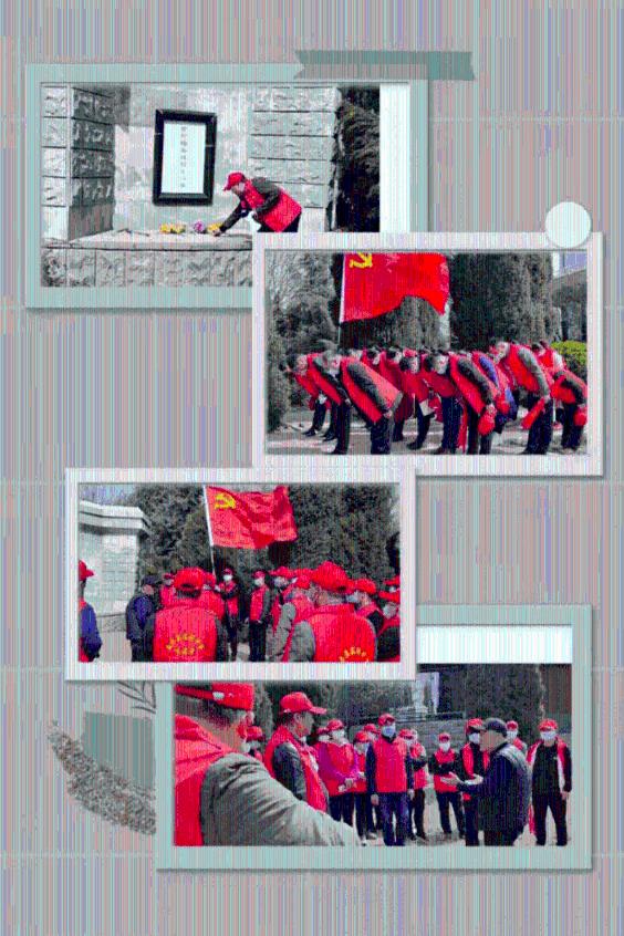 为什么驾照到手后，学员就不跟教练联系了游戏画面